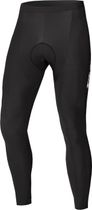 FS260-Pro Thermo Tight