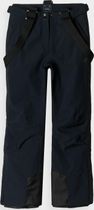 Trousers FNK F0754