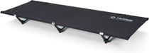 Cot One Convertible
