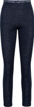 Vilma Pants