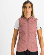 Xplore Thermal W Vest