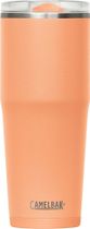 Thrive Tumbler Vss 0,9L