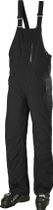 Legendary Insulated Bib Pant