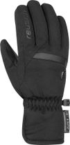 Coral R-tex XT