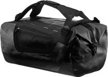 Duffle 60L