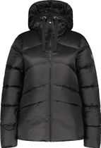 Jacket W's Corvara H