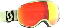 Goggle Faze II