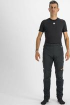 Apex Pant