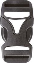 Steckschnallenset 2er Set