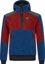 Nomad Maglia