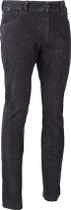 Pantalon Jundah