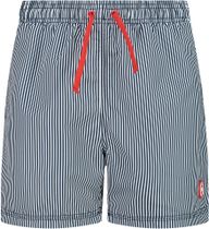 KID Shorts
