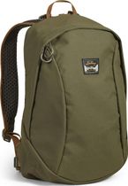 Core Saruk Zip 10 L