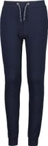 KID G Long Pant