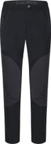 Vertigo Tekno +5 CM Pants