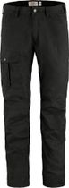 Nils Trousers M Long