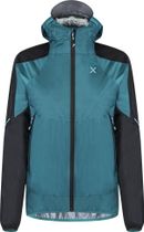 Dragonfly Jacket Woman