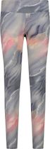 Woman Long Pant