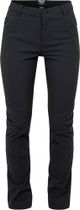 Thorn W Pant