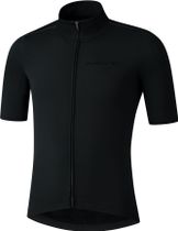 S-phyre Short Sleeve Wind Jacket