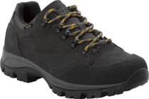 Rebellion Texapore Low M
