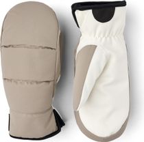 Arc Mitt