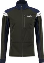 Dynamic Jacket M