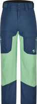 Aysal jun Pants Ski