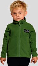 Muskot KDS Jacket