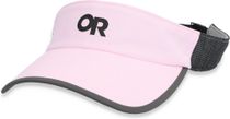 Swift Visor
