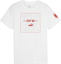 öfb Ftblicons Tee Jr