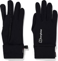Polartec Interact Glove AU
