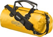 Rack-pack 24L