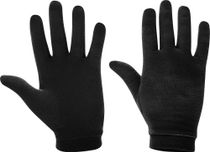 Merino Wool Gloves