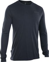 Bike Jersey Seek Amp Long Sleeve 2.0 Men