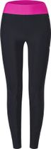 Andromeda Pants Woman