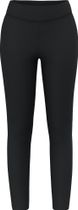 Fanes AM Tights W
