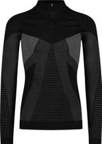 MAN Seamless Sweat