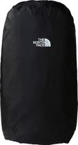 Pack Rain Cover