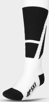Socks FNK M154