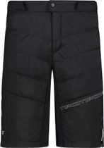 MAN Pant