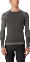 M Chrono Long Sleeve Base Layer
