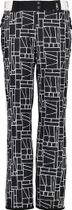 Woman Pant