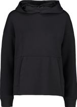 Woman Sweat FIX Hood