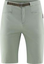 Me Mescalito Shorts
