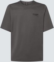 Factory Pilot Lite MTB Jersey II