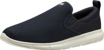 Ahiga Slip-on