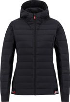 Triac Down Jacket W