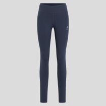 The Zeroweight Running Tights