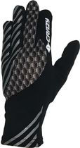 Gloves Touch